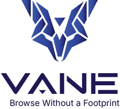 VANE Emblem